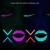 Purchase Xoxo (Music From The Netflix Original Film) Mp3