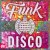 Purchase Ministry Of Sound Funk The Disco CD3 Mp3