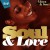 Purchase Soul And Love Mp3