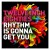 Purchase Twelve Inch Eighties: Rhythm Is Gonna Get You CD1 Mp3