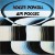 Purchase Air Pocket (Vinyl) Mp3