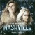 Purchase The Music Of Nashville Season 5 (Volume 2) Mp3