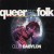 Purchase Queer As Folk - Club Babylon CD2 Mp3