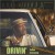 Purchase Drivin' CD2 Mp3