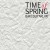 Purchase Time Of Spring (Feat. Justin Vasques & Janek Gwizdala) Mp3