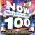 Purchase Now That's What I Call Music! Vol. 100 CD1 Mp3