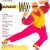 Purchase Dance Max 2 CD1 Mp3