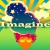 Purchase Imagine Mp3