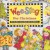 Purchase Wee Sing: For Christmas Mp3