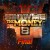 Purchase Show Me The Money 8 - Final Mp3