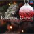 Purchase Essential Carols CD1 Mp3