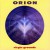 Purchase Orion: Virgin Grounds Mp3