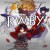 Purchase Rwby Vol. 7 (Music From The Rooster Teeth Series) CD2