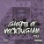 Purchase Ghosts Of Rockingham Vol. 2 Mp3