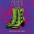 Purchase Alvin Lives (In Leeds): Anti Poll Tax Trax Mp3