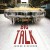 Purchase Big Talk Mp3