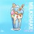 Purchase Milkshake (CDS) Mp3