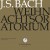 Buy J.S. Bach: Weihnachtsoratorium CD2