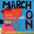 Purchase Tomas Fujiwara’s Triple Double: March On Mp3