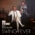 Purchase Swing Fever Mp3