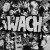 Buy Wach