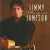 Purchase Jimmy Wayne Jamison Mp3