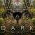 Buy Dark: Cycle 2 (Original Music From The Netflix Series)