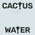 Buy Cactus Water (CDS)