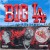 Purchase Big La Mp3