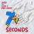 Purchase 7 Seconds (Feat. Coco & Pape Diouf) (CDS) Mp3