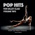 Buy Pop Hits For Ballet Class Vol. 2