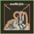 Purchase Marble Jets (EP) Mp3