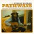 Purchase Pathways Mp3