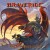 Purchase Rise Of The Dragonrider Mp3