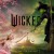 Purchase Wicked: The Soundtrack Mp3