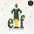 Purchase Elf (Music From The Major Motion Picture)