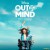 Buy Out Of My Mind (Original Soundtrack)