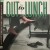 Purchase Out To Lunch Mp3