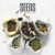 Purchase Seeds Mp3