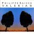 Purchase Valerian Mp3