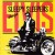 Purchase Sings Elvis Mp3