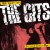 Purchase The Best Of The Gits Mp3