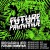 Purchase Future Primitive (EP) Mp3