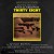 Purchase Thirty Eight Mp3