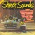 Purchase Street Sounds: Edition 4 (Vinyl) Mp3