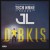 Purchase Dibkis Mp3