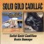 Buy Solid Gold Cadillac (Vinyl)