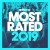 Purchase Defected Presents Most Rated 2019 Mp3