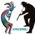 Purchase Kokopeli Mp3