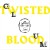 Buy Twisted Blood (EP)